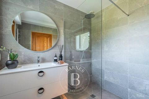 Villa i Yvoire, Haute-Savoie, Yvoire - € 1.530.000 | Ref: SZE2334 - foto 13