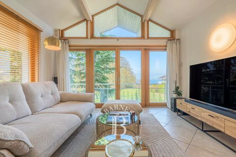 Villa i Yvoire, Haute-Savoie, Yvoire - € 1.530.000 | Ref: SZE2334 - foto 14