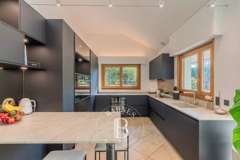 Villa i Yvoire, Haute-Savoie, Yvoire - € 1.530.000 | Ref: SZE2334 - foto 15