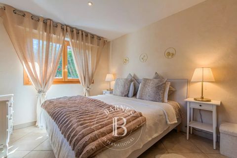 Villa i Yvoire, Haute-Savoie, Yvoire - € 1.530.000 | Ref: SZE2334 - foto 16