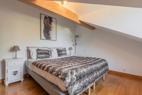 Villa i Yvoire, Haute-Savoie, Yvoire - € 1.530.000 | Ref: SZE2334 - foto 17