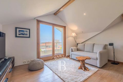 Villa i Yvoire, Haute-Savoie, Yvoire - € 1.530.000 | Ref: SZE2334 - foto 18