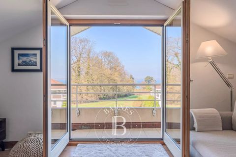 Villa i Yvoire, Haute-Savoie, Yvoire - € 1.530.000 | Ref: SZE2334 - foto 19