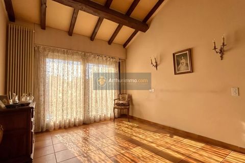 Villa a Saint-Aygulf, Var, Saint-Aygulf - € 595.000 | Ref: 11366 - foto 7