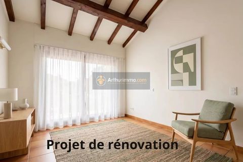 Villa a Saint-Aygulf, Var, Saint-Aygulf - € 595.000 | Ref: 11366 - foto 8