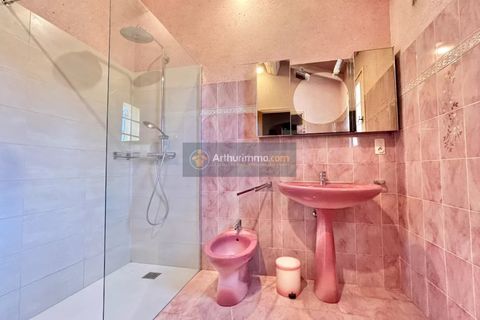 Villa a Saint-Aygulf, Var, Saint-Aygulf - € 595.000 | Ref: 11366 - foto 9