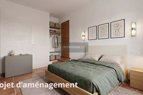 Villa a Saint-Aygulf, Var, Saint-Aygulf - € 595.000 | Ref: 11366 - foto 13