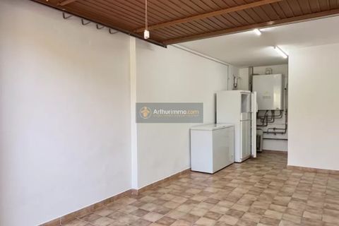 Villa a Saint-Aygulf, Var, Saint-Aygulf - € 595.000 | Ref: 11366 - foto 14