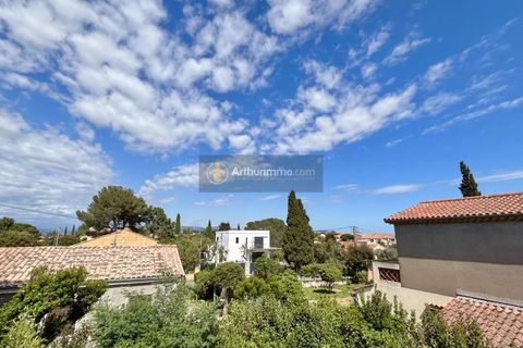 Villa a Saint-Aygulf, Var, Saint-Aygulf - € 595.000 | Ref: 11366 - foto 16
