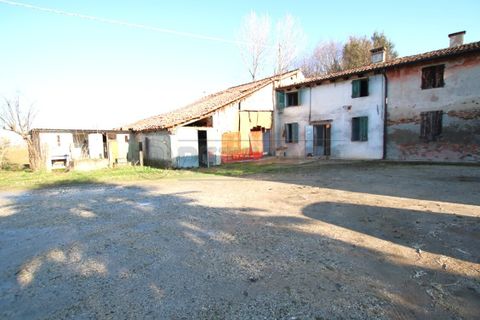 Villa a Montegalda, Vicenza, Montegalda - € 58.000 | Ref: RMsemindV12 - foto 3