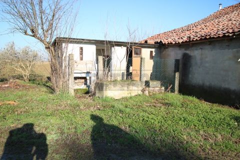 Villa a Montegalda, Vicenza, Montegalda - € 58.000 | Ref: RMsemindV12 - foto 4