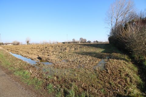 Villa a Montegalda, Vicenza, Montegalda - € 58.000 | Ref: RMsemindV12 - foto 6