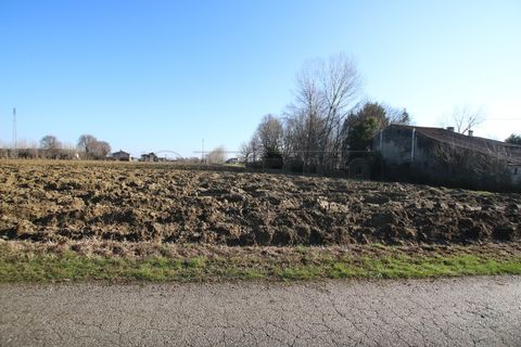 Villa a Montegalda, Vicenza, Montegalda - € 58.000 | Ref: RMsemindV12 - foto 7