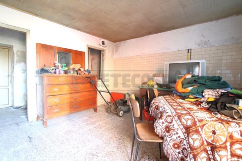 Villa a Montegalda, Vicenza, Montegalda - € 58.000 | Ref: RMsemindV12 - foto 8