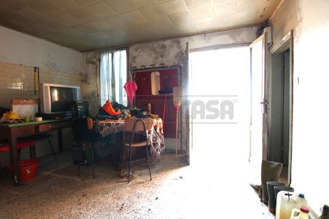 Villa a Montegalda, Vicenza, Montegalda - € 58.000 | Ref: RMsemindV12 - foto 9
