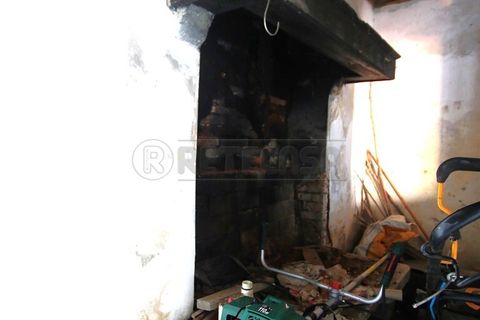Villa a Montegalda, Vicenza, Montegalda - € 58.000 | Ref: RMsemindV12 - foto 10