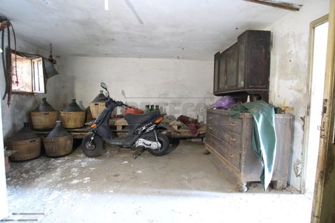 Villa a Montegalda, Vicenza, Montegalda - € 58.000 | Ref: RMsemindV12 - foto 11