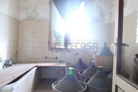 Villa a Montegalda, Vicenza, Montegalda - € 58.000 | Ref: RMsemindV12 - foto 12