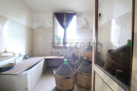 Villa a Montegalda, Vicenza, Montegalda - € 58.000 | Ref: RMsemindV12 - foto 13