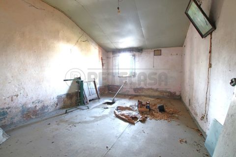 Villa a Montegalda, Vicenza, Montegalda - € 58.000 | Ref: RMsemindV12 - foto 14