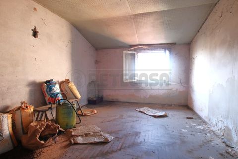 Villa a Montegalda, Vicenza, Montegalda - € 58.000 | Ref: RMsemindV12 - foto 15