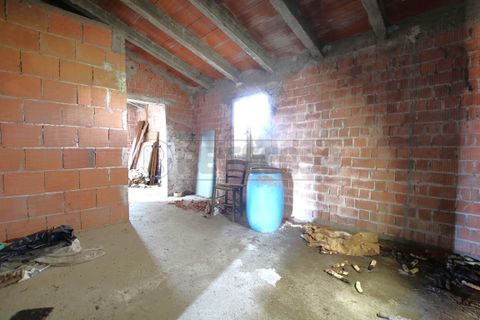 Villa a Montegalda, Vicenza, Montegalda - € 58.000 | Ref: RMsemindV12 - foto 17
