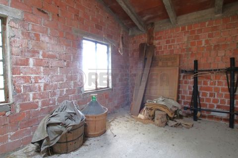 Villa a Montegalda, Vicenza, Montegalda - € 58.000 | Ref: RMsemindV12 - foto 19