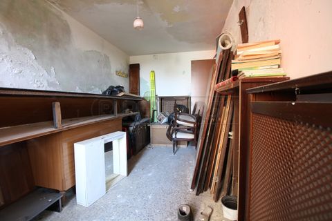 Villa a Montegalda, Vicenza, Montegalda - € 58.000 | Ref: RMsemindV12 - foto 20