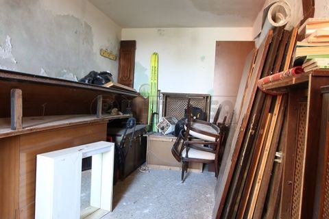 Villa a Montegalda, Vicenza, Montegalda - € 58.000 | Ref: RMsemindV12 - foto 21