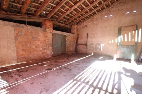 Villa a Montegalda, Vicenza, Montegalda - € 58.000 | Ref: RMsemindV12 - foto 22