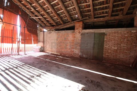 Villa a Montegalda, Vicenza, Montegalda - € 58.000 | Ref: RMsemindV12 - foto 23