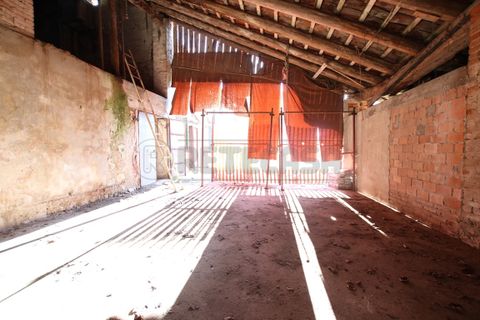 Villa a Montegalda, Vicenza, Montegalda - € 58.000 | Ref: RMsemindV12 - foto 24