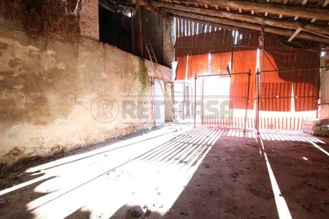 Villa a Montegalda, Vicenza, Montegalda - € 58.000 | Ref: RMsemindV12 - foto 25