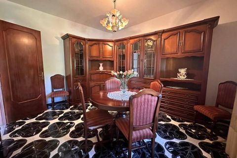 Villa i Tortorici, Messina, Tortorici - € 159.000 | Ref: Capo D'Orlando Tortorici - foto 4