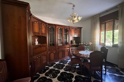 Villa i Tortorici, Messina, Tortorici - € 159.000 | Ref: Capo D'Orlando Tortorici - foto 5