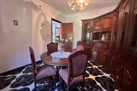 Villa i Tortorici, Messina, Tortorici - € 159.000 | Ref: Capo D'Orlando Tortorici - foto 6