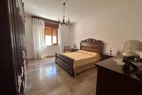 Villa i Tortorici, Messina, Tortorici - € 159.000 | Ref: Capo D'Orlando Tortorici - foto 7
