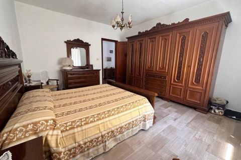 Villa i Tortorici, Messina, Tortorici - € 159.000 | Ref: Capo D'Orlando Tortorici - foto 8
