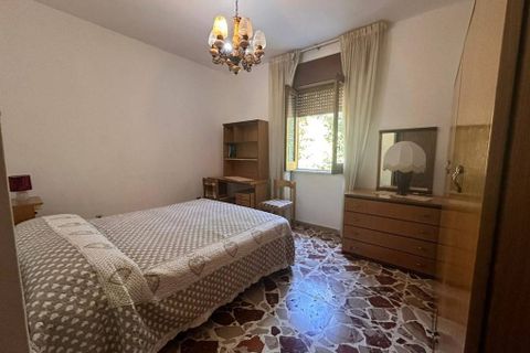 Villa i Tortorici, Messina, Tortorici - € 159.000 | Ref: Capo D'Orlando Tortorici - foto 9