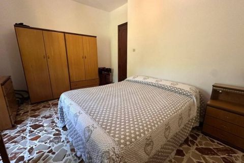 Villa i Tortorici, Messina, Tortorici - € 159.000 | Ref: Capo D'Orlando Tortorici - foto 10