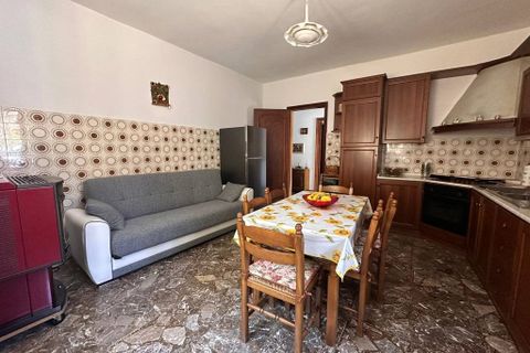 Villa i Tortorici, Messina, Tortorici - € 159.000 | Ref: Capo D'Orlando Tortorici - foto 11