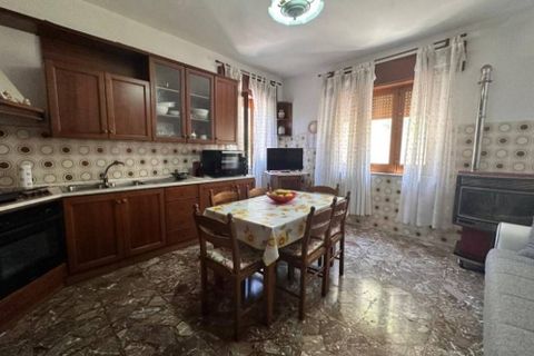 Villa i Tortorici, Messina, Tortorici - € 159.000 | Ref: Capo D'Orlando Tortorici - foto 12