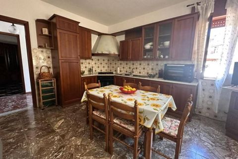 Villa i Tortorici, Messina, Tortorici - € 159.000 | Ref: Capo D'Orlando Tortorici - foto 13