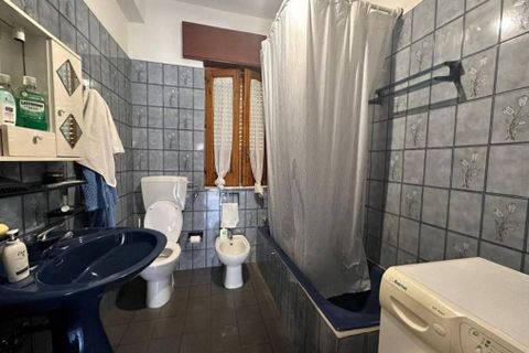 Villa i Tortorici, Messina, Tortorici - € 159.000 | Ref: Capo D'Orlando Tortorici - foto 14