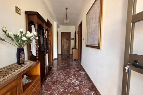 Villa i Tortorici, Messina, Tortorici - € 159.000 | Ref: Capo D'Orlando Tortorici - foto 15