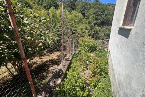 Villa i Tortorici, Messina, Tortorici - € 159.000 | Ref: Capo D'Orlando Tortorici - foto 16