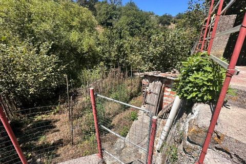 Villa i Tortorici, Messina, Tortorici - € 159.000 | Ref: Capo D'Orlando Tortorici - foto 18