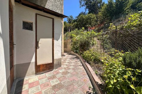 Villa i Tortorici, Messina, Tortorici - € 159.000 | Ref: Capo D'Orlando Tortorici - foto 19