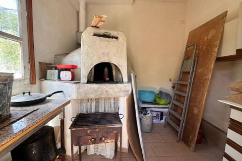 Villa i Tortorici, Messina, Tortorici - € 159.000 | Ref: Capo D'Orlando Tortorici - foto 21