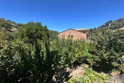 Villa i Tortorici, Messina, Tortorici - € 159.000 | Ref: Capo D'Orlando Tortorici - foto 23